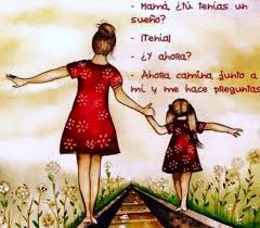 Pin En Frases