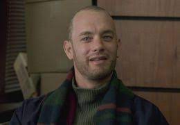 We did not find results for: Tv Tipp Fur Montag 8 7 Tom Hanks Lphia
