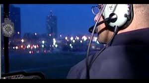 Pilote D Helicoptere Oriane