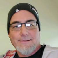 70+ "Chris Felder" profiles