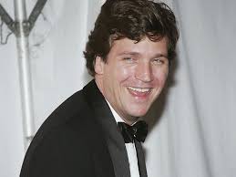 Carlson became a print journalist in the 1990s, writing for the weekly standard. Tucker Carlson Pretty Much Nailed The Reason For Jon Ossoff S Defeat Vox