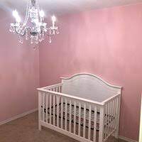 If intended as a gift, the packaging may reveal the contents. Carter S By Davinci Nolan Standard Convertible Crib Reviews Wayfair