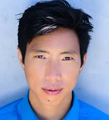 Global Stunt Directory and Professional Stunt Registry -