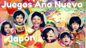 Juegos educativos para niños y niñas de 9 años online. Juegos Japones De Ano Nuevo En El Ano Nuevo En Japon Existe La Costumbre De Jugar Ciertos Juegos Tradicionales Estos Vida En Japon Japon Juegos Tradicionales