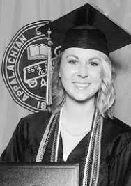 North Wilkes high school West Wilkes high school Wilkes Early College high  school East Wilkes high school Wilkes Central high sc