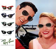 Ray-Ban