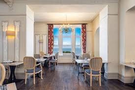 We did not find results for: Hotel In Clevedon Best Western Walton Park Hotel