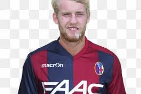 I bought a few since he was truly at discard last night. Andreas Granqvist Images Andreas Granqvist Transparent Png Free Download