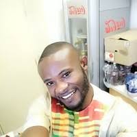 20+ "Addae" profiles