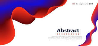 red blue polygon vs background in 2021 blue backgrounds blue background images love background images