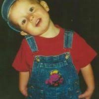 Kevin Koke's Running for Riley