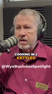 Sticking to Classical Handmade Candy Instead of Mass Production!