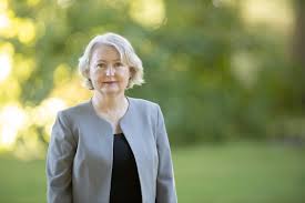 About Deb — Deb Patterson for Senate District 10