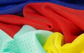 Daily mail reports they think angelina jolie and brad pitt are going to split up! Latest Fibres Yarns Fabrics Developments For Technical Textiles