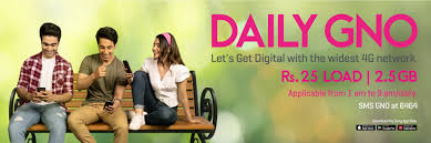 Zong Package Unsubscribe Karne Ka Tarika How Tounsubscribe Zong Pakage.Zong  Package Unsubscribe Code - Youtube