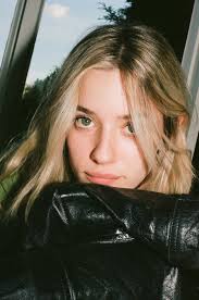 MUST LISTEN 101 — LISTEN