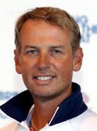 Come and join us for An Audience with Dressage Supremo Carl Hester