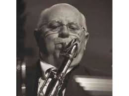 Jack Easley Obituary (1947