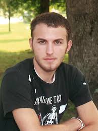 Obituary for Bryan Tyler Long (Guest book)