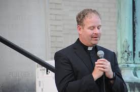 Fifth annual prayer vigil, march kicks off 40 Days for Life -