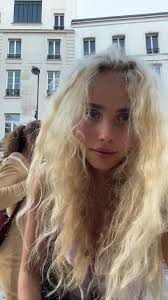 Jonas Risvig Ingrid Bjerg