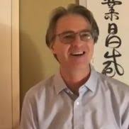 I'm looking to connect with people in alternative health