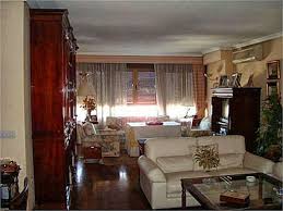 Casa unifamiliar calle laureola, algeciras. Pisos En Cadiz Piso Algeciras Edificio Atlantida