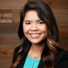 Dani Cao Email & Phone Number