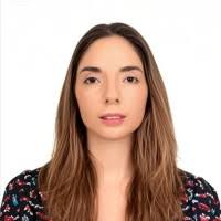 2700+ "Sanchez-guzman" profiles