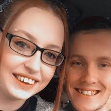 Frank Ballinger's Instagram, Twitter & Facebook