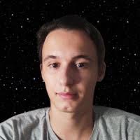 500+ "Soares Bezerra" profiles