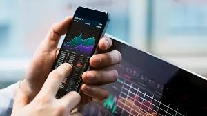 I do not provide personal investment advice and i am not a qualified licensed investment advisor. Article Wealthface