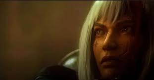 What did you do differently