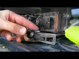 Alibaba.com offers 1,168 electric spark ignitor products. 25 Gas Fireplace Repair Won T Work Start Or Light Piezo Ignitor Spark Igniter Youtube Gas Fireplace Gas Fire Place Repair