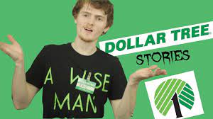 Applicants that are of age should apply now. How Old Do You Have To Be To Work At Dollar Tree