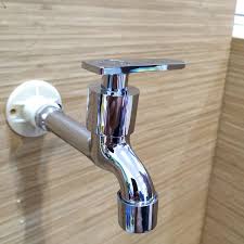 Kamar mandi umumnya digunakan untuk membersihkan diri. Jual Kran Air Kran Kamar Mandi Kran Wudhu Keran Air Di Lapak Juara Langgan Bukalapak