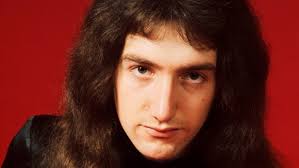 John Deacon facts: Queen bassist's age, songs, family and where he is now  explained