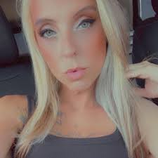 LIVE at the Siouxland Humane Society: The Great Draxini!! Master of  Mystery. King of Cuddles. Vanisher of Ears. Step right up and feast your  eyes