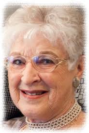 Virginia Ann 'Ginny' Doran Obituary