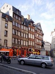 Vacation France Luxembourg Gardens Philippines Beaches