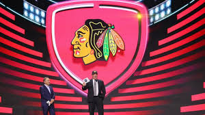 CBS Sports - News update