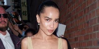 Alvin Grey's Instagram, Twitter & Facebook