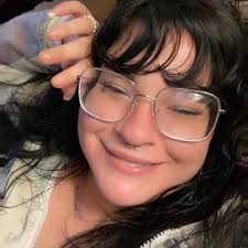 4830 Pauline Dr 282-2668 I might forget my current phone number that I've  had for many many years but that first phone number and address, it's  always there.