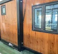 China Customized The New Design Can Expand And Shrink The ...