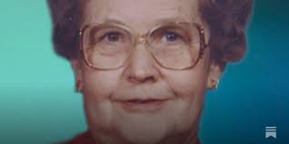 Obituaries, September 17, 2025