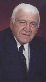 Jack Gatlin Obituary