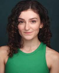 Congratulations to Mrs Caitlin Wiggill who has been appointed as the new  Head of Dramatic Arts at VPHS, to start