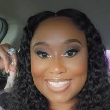 It's My Husband's Plug For Me 2 (English Edition) eBook : C., Akire :  Amazon.de: Kindle Store