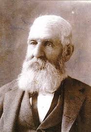 Ashman Family History: Last Name Origin & Meaning