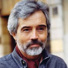 Héctor Blas Lahitte